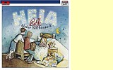 R. Zuckowski: Rolfs kleine Nachtmusik CD