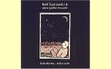 R. Zuckowski: Stille N�chte-Helles Licht CD