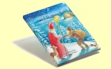 Buch: Nikolaus und Knecht Ruprecht Ostheimer
