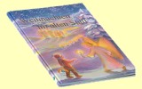 Buch: Weihnachten im alten Stall Ostheimer