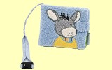 Esel Emmi Spielbuch Sterntaler 10817