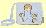 B�r Billy Spielbuch Sterntaler 10136