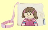 Laura Spielbuch Sterntaler 10135