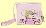 Maus Milly Spielbuch Sterntaler 10137
