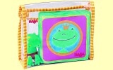 Badebuch Frosch Haba 5337