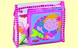 Badebuch Nixe Haba 5336