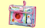 Badebuch Pinguin Haba 5374