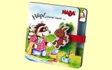 H�pfbuch Hase Haba 5370