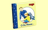 Bildw�rterbuch Zu Hause Haba 5379 ab 1 Jahr