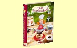 Backbuch S��e Engelsb�ckerei Haba 5293