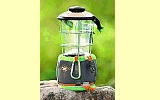Drau�en spielen