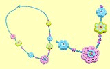 Kinderschmuck
