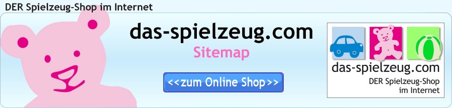 das-spielzeug.com